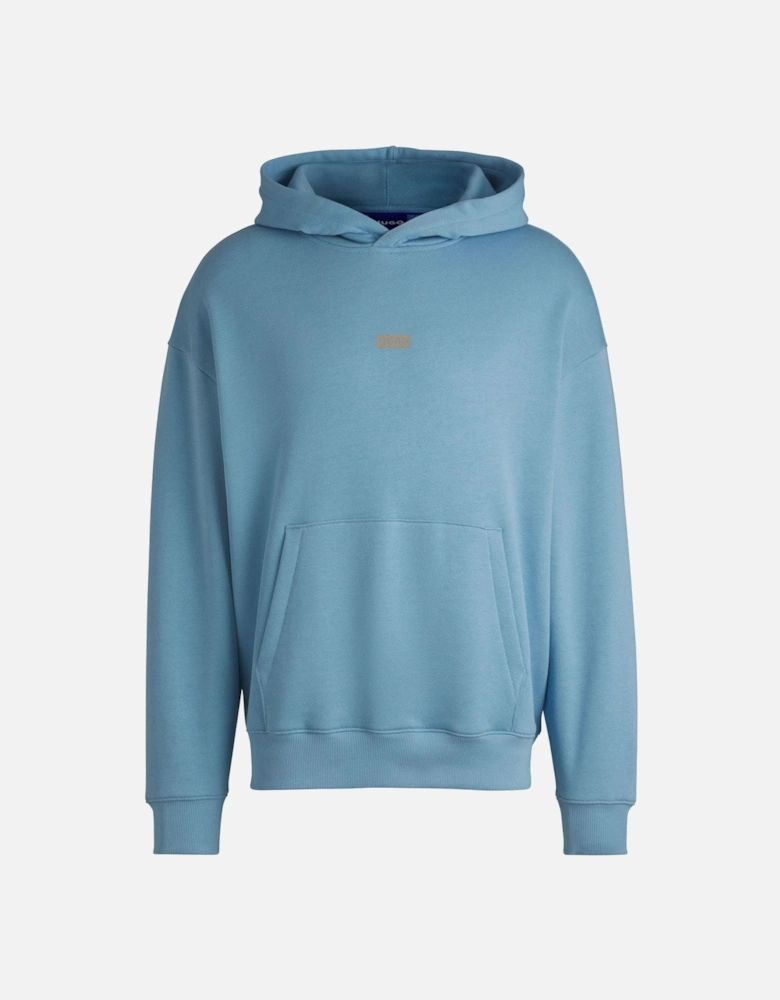 Nazardo Hoodie