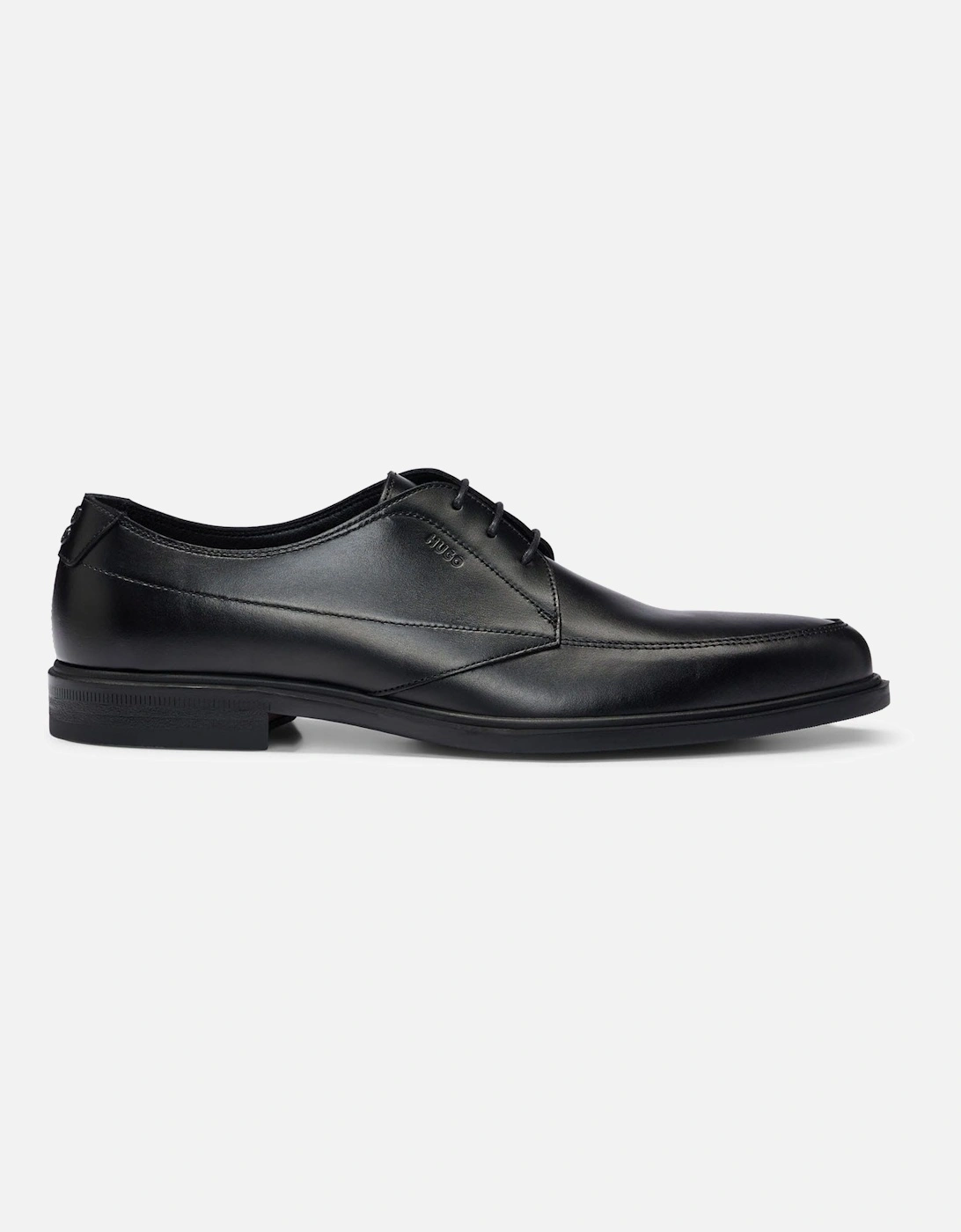 Kerr Derby Shoes, 7 of 6