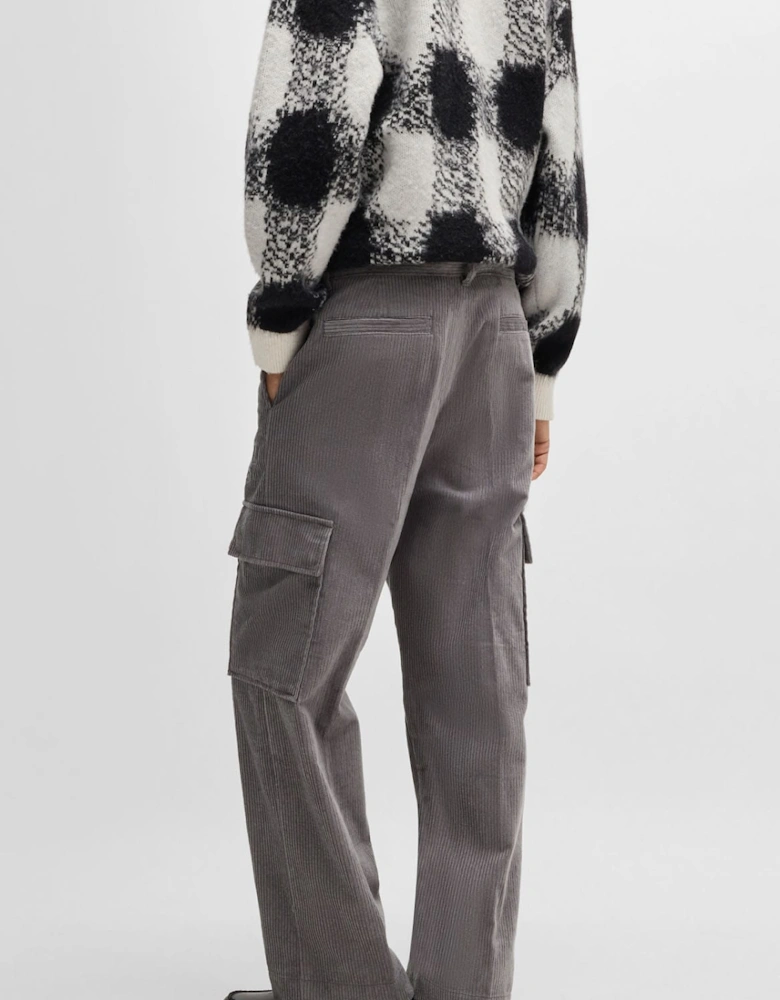 Grady244 Cargos
