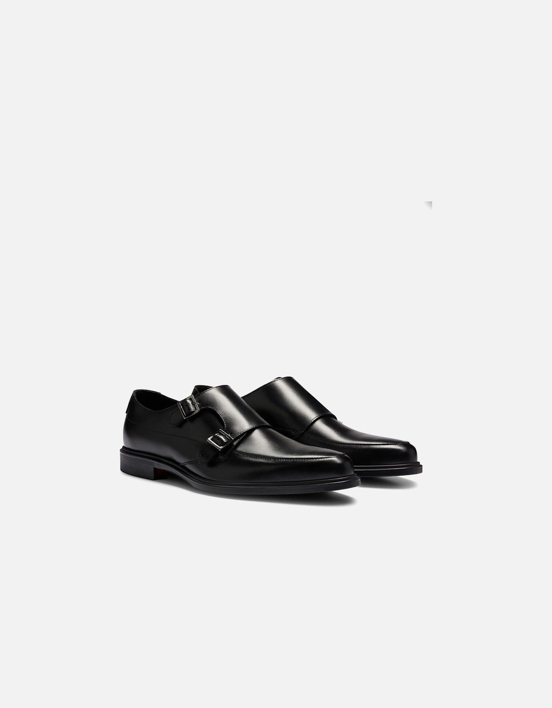 Kerr Monk Shoes
