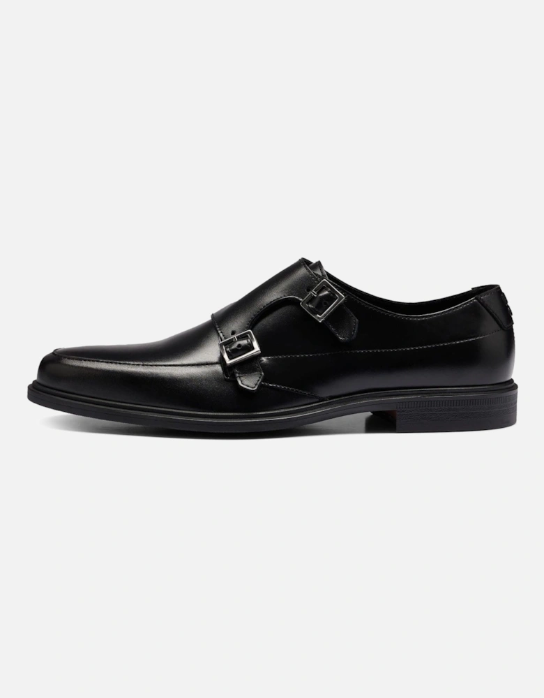 Kerr Monk Shoes
