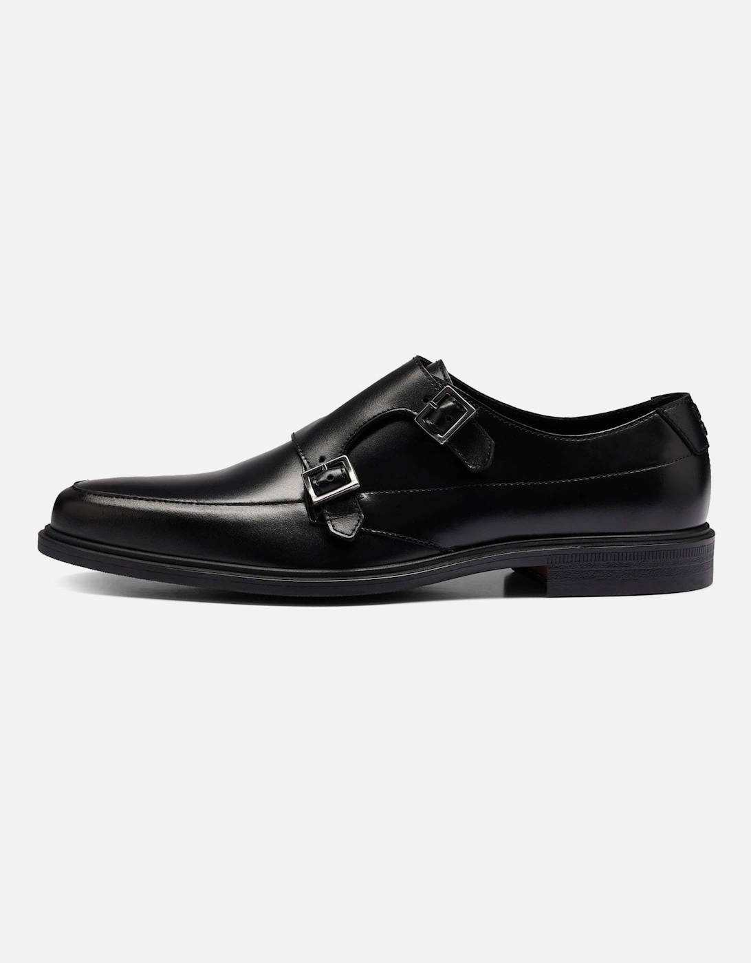 Kerr Monk Shoes