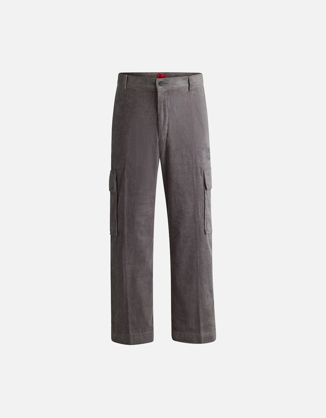 Grady244 Cargos, 6 of 5