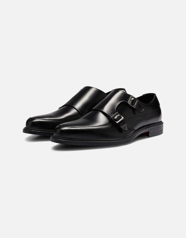 Kerr Monk Shoes