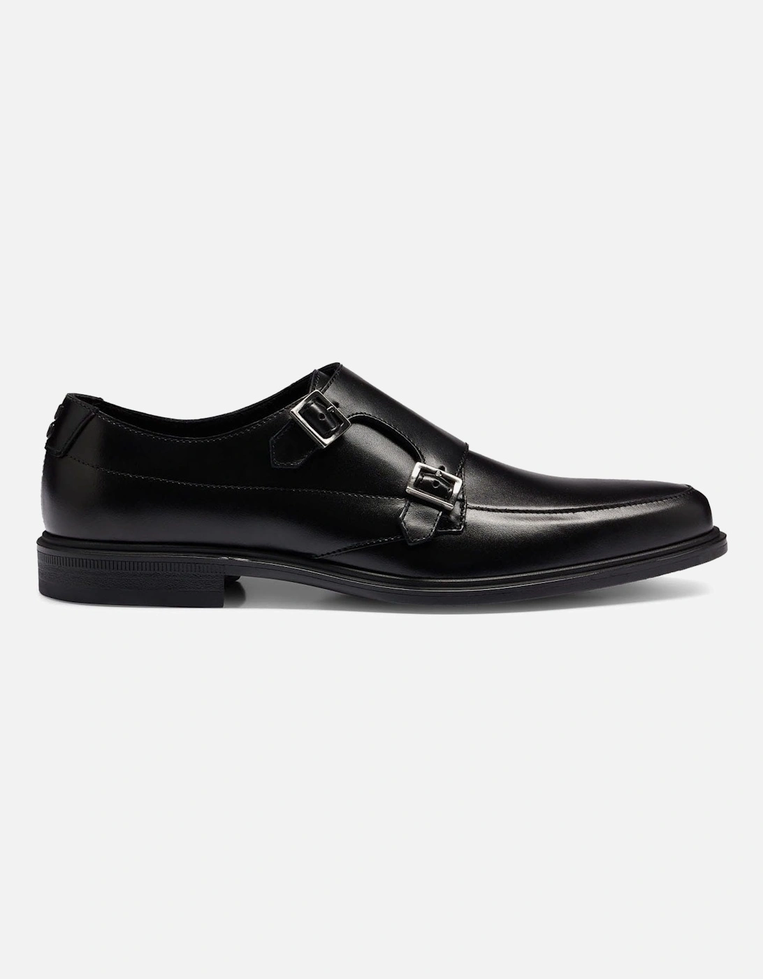 Kerr Monk Shoes, 7 of 6