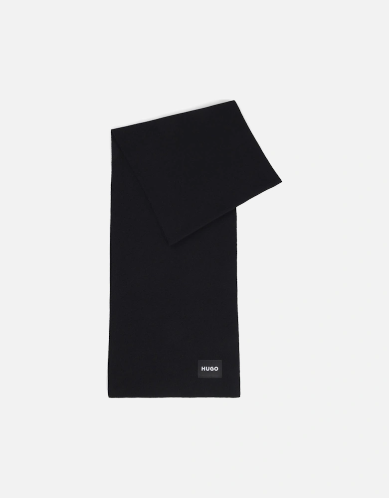 Zevon Scarf