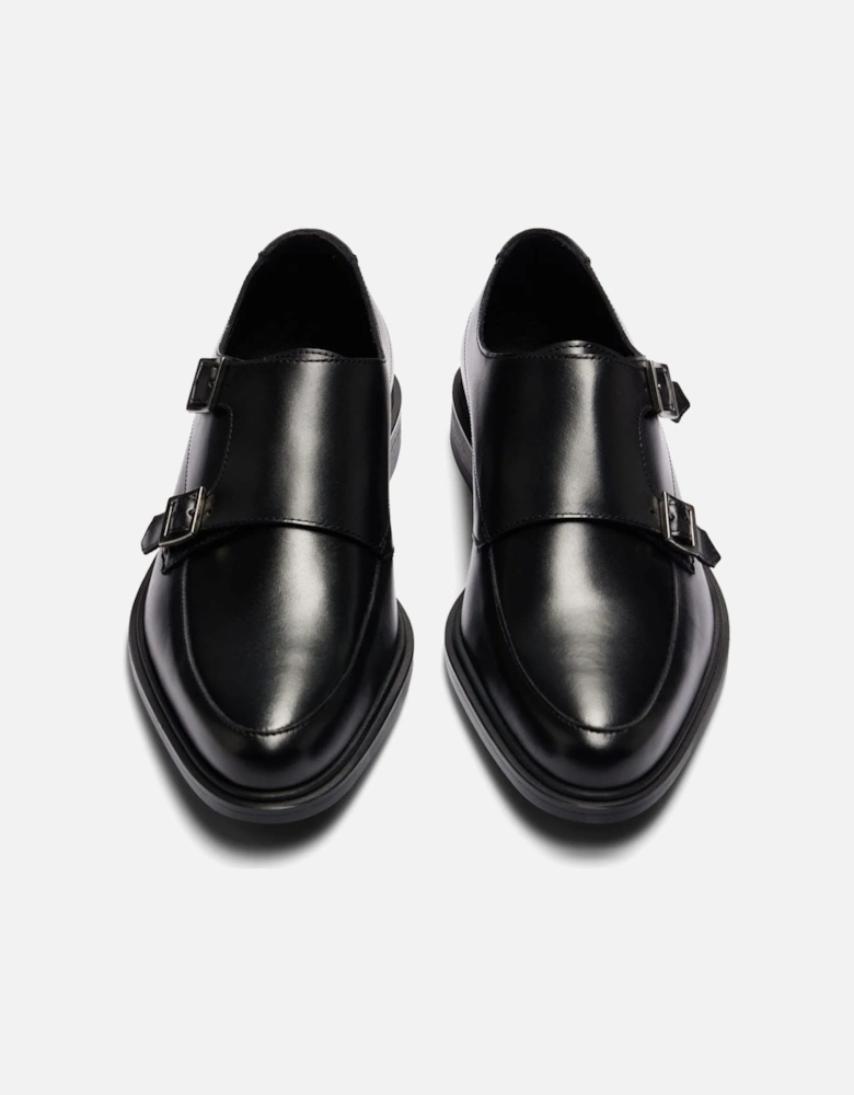 Kerr Monk Shoes