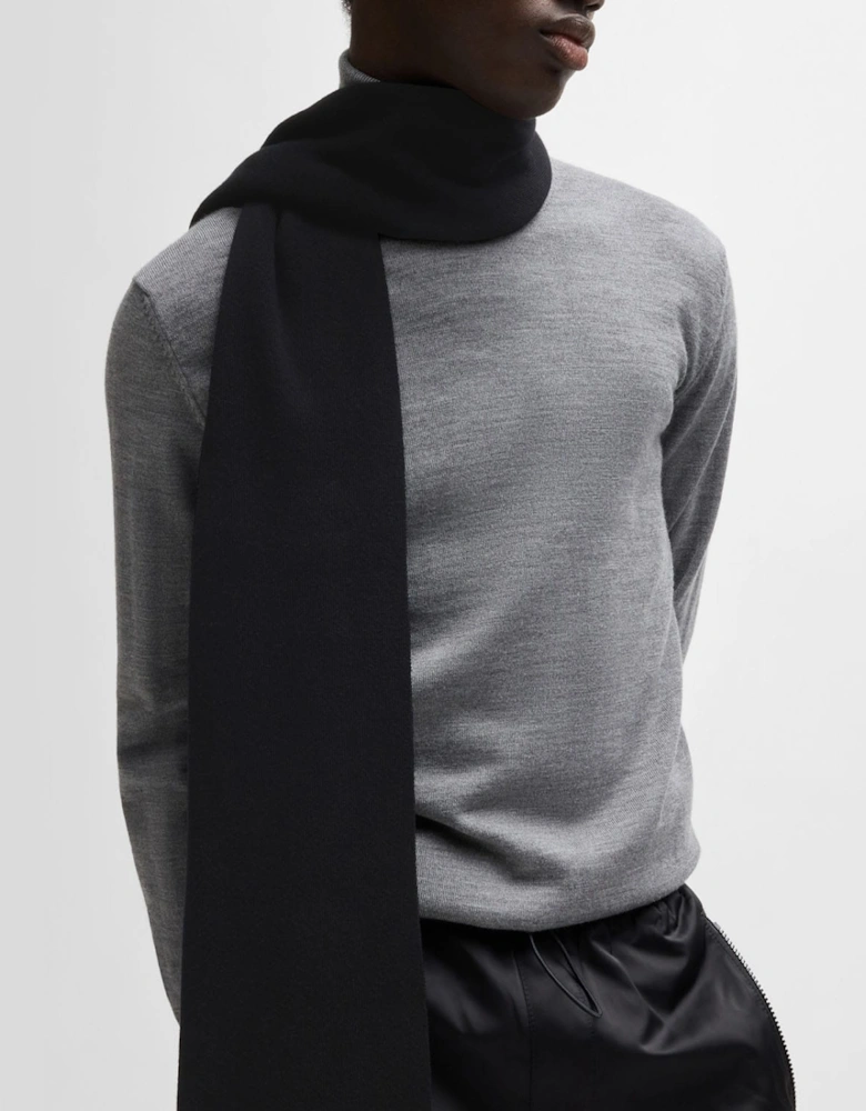 Zevon Scarf