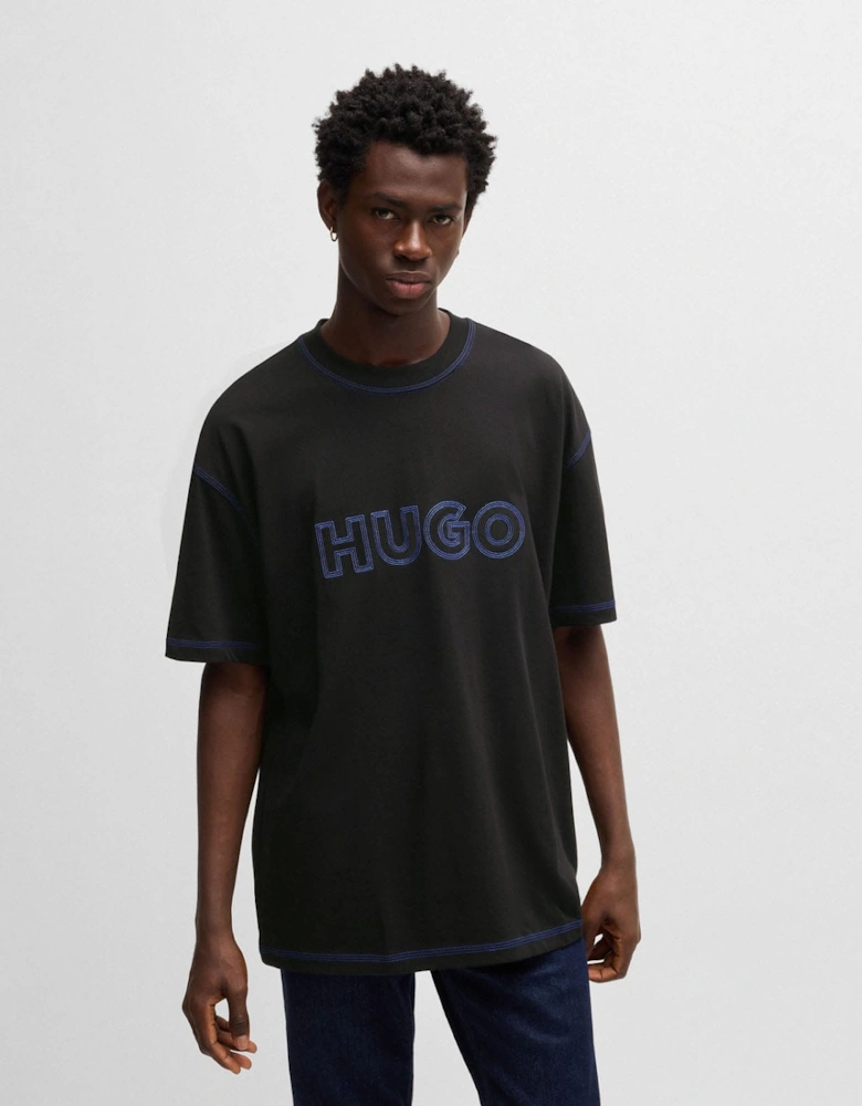 Nitlogo T-Shirt