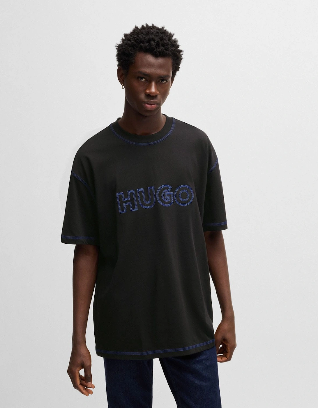 Nitlogo T-Shirt, 6 of 5