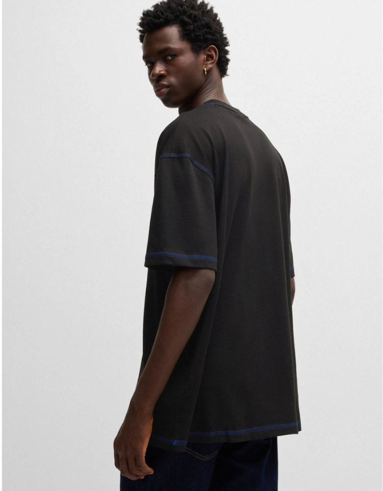 Nitlogo T-Shirt