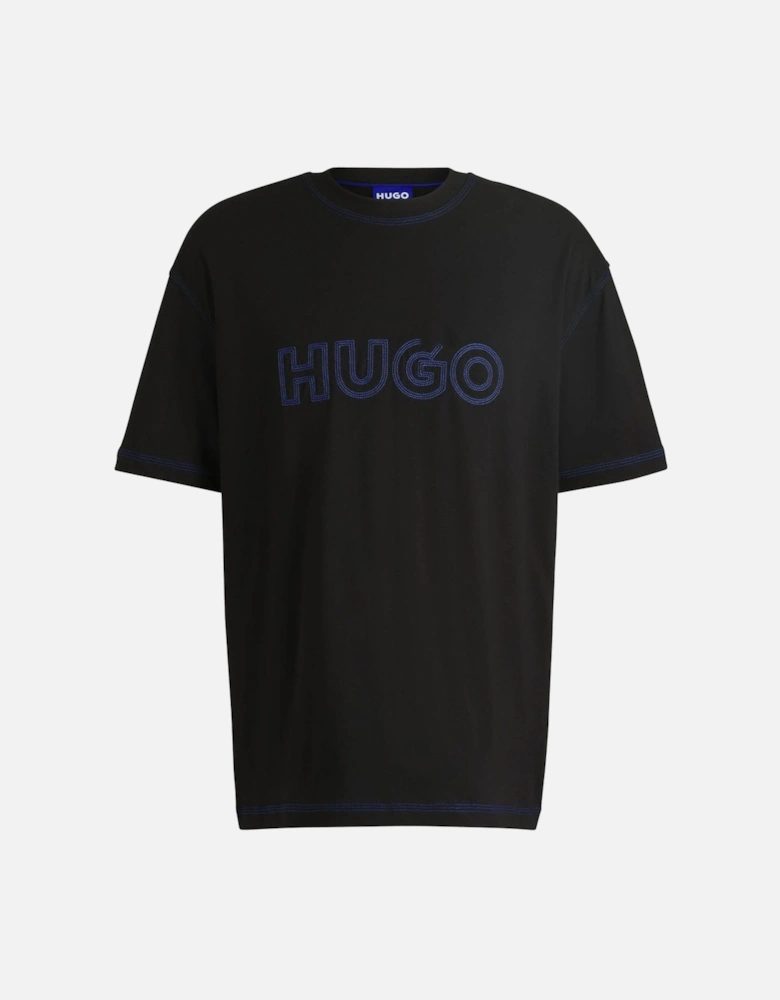 Nitlogo T-Shirt