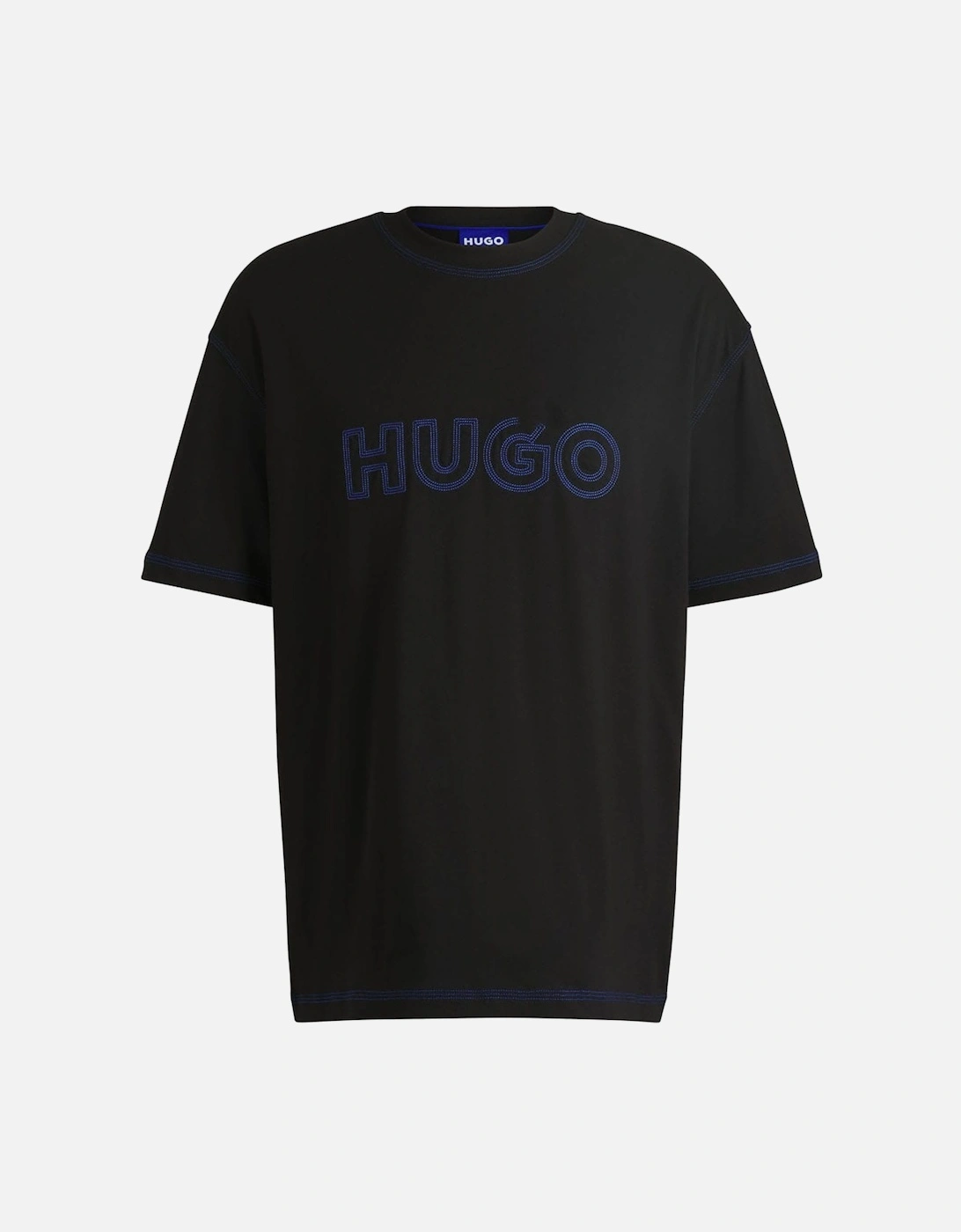 Nitlogo T-Shirt