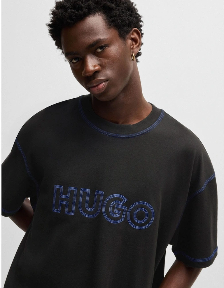 Nitlogo T-Shirt