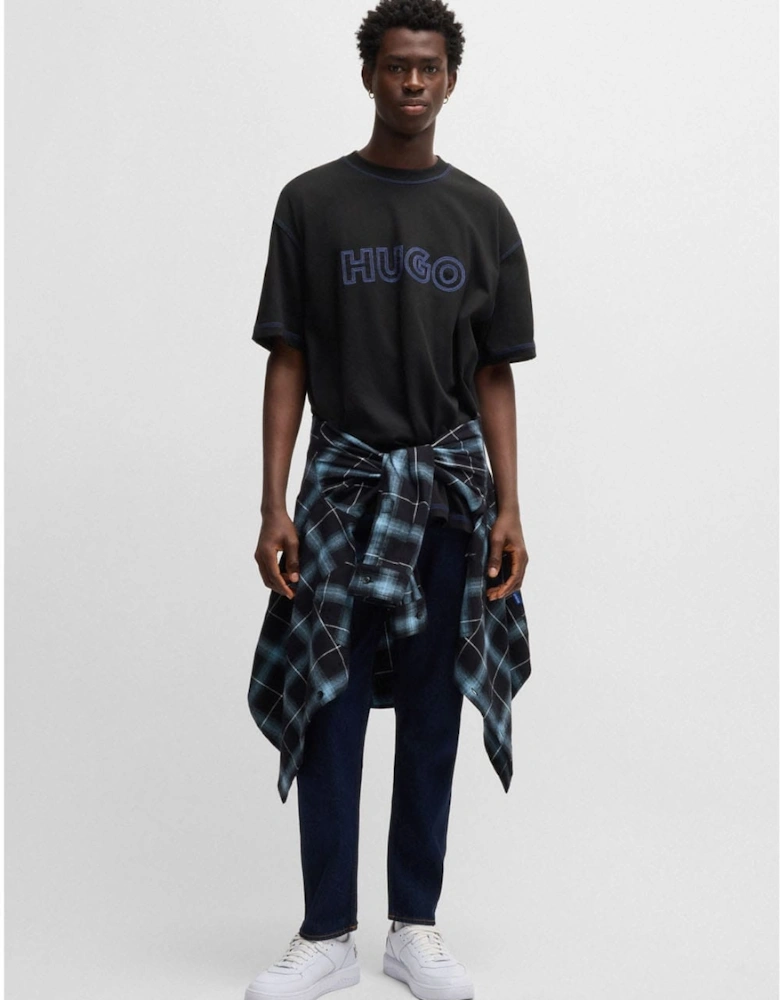 Nitlogo T-Shirt
