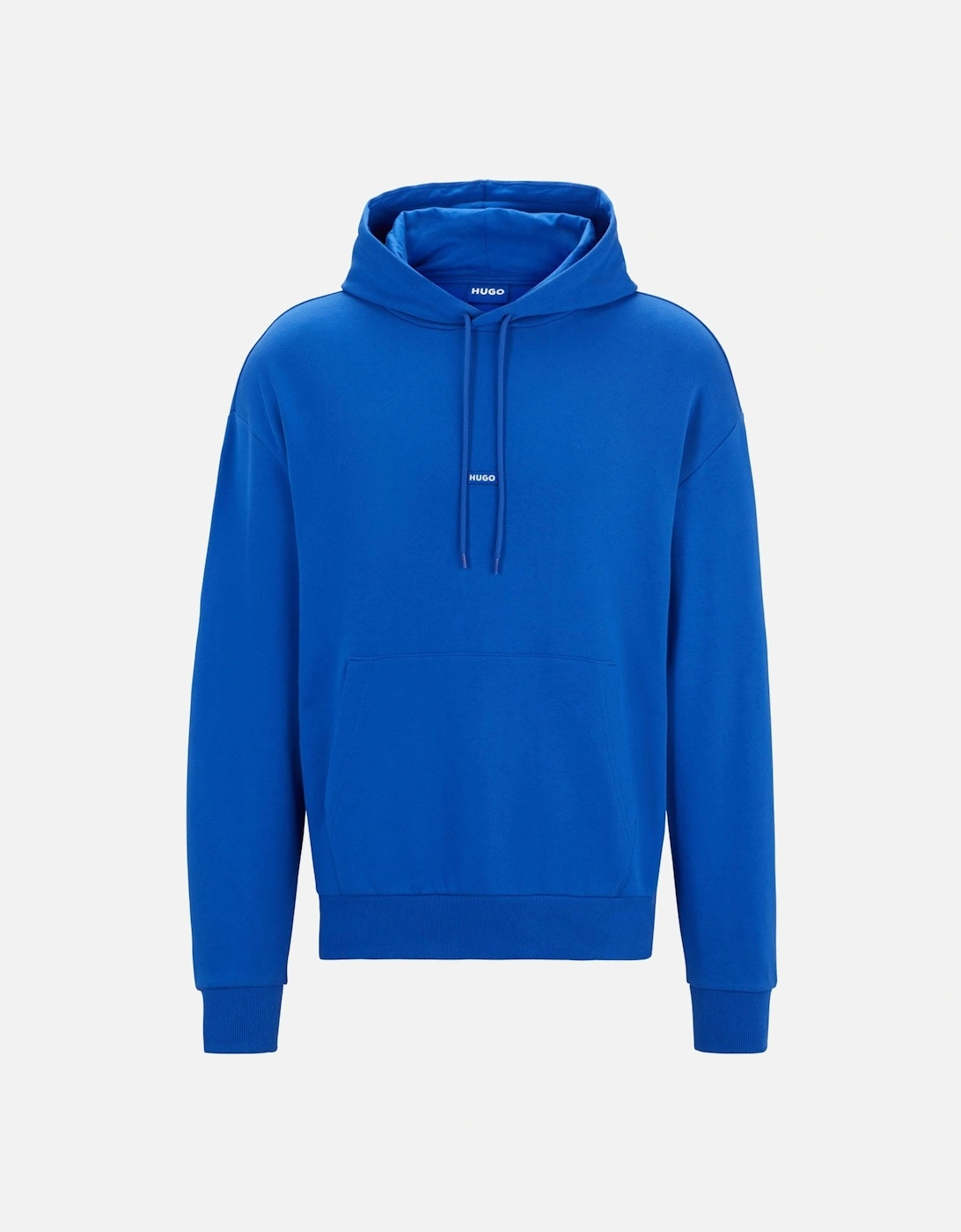 Nalonso Hoodie, 5 of 4