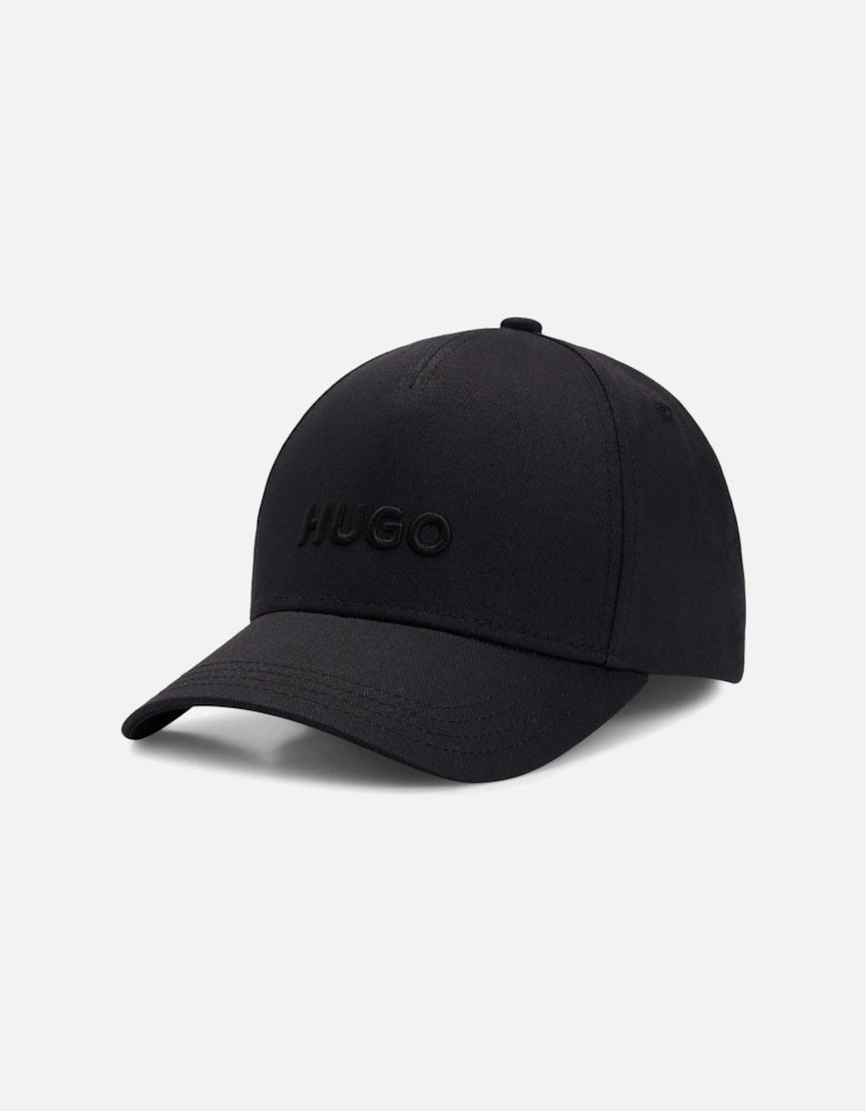 Jude Cap