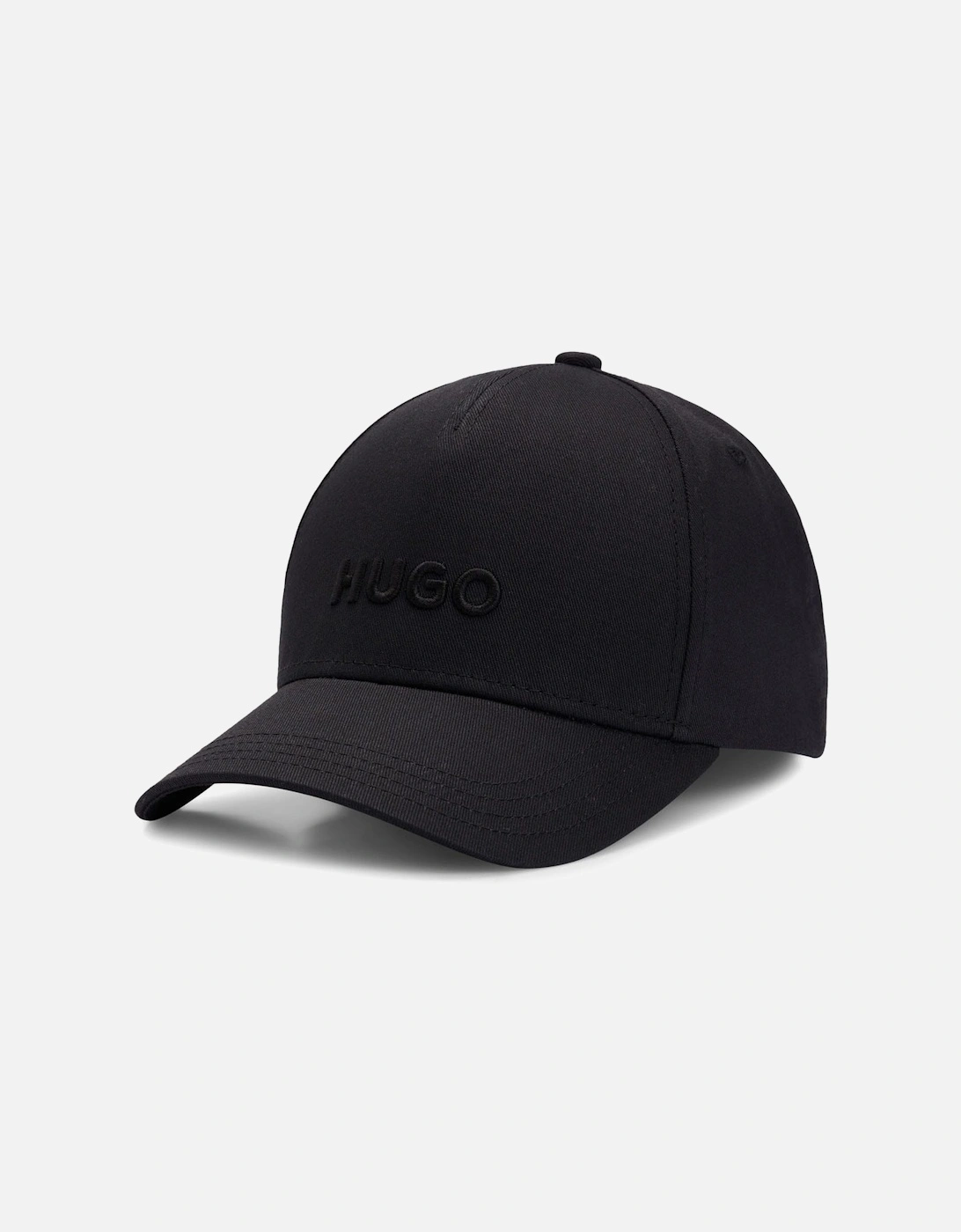 Jude Cap, 4 of 3