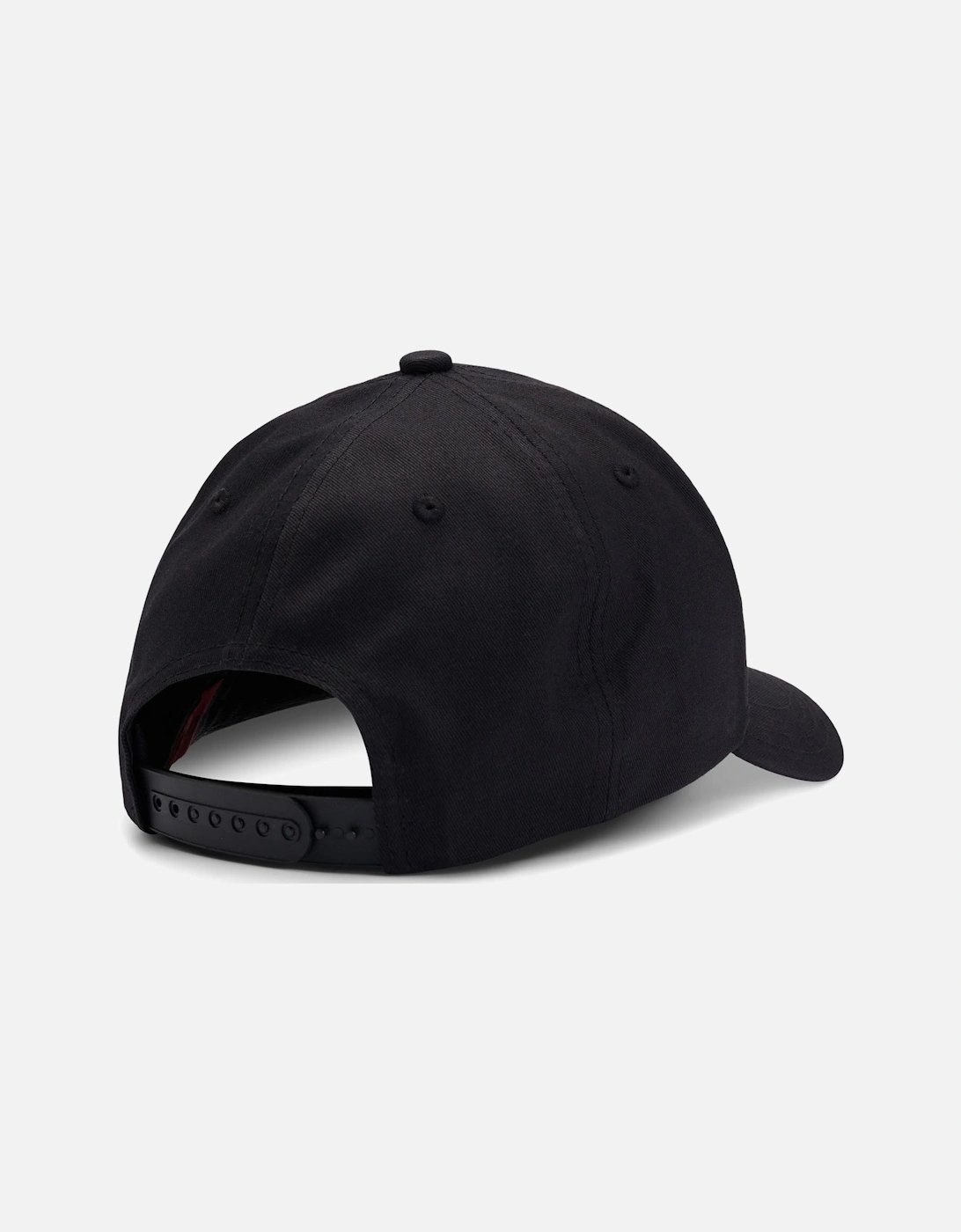 Jude Cap