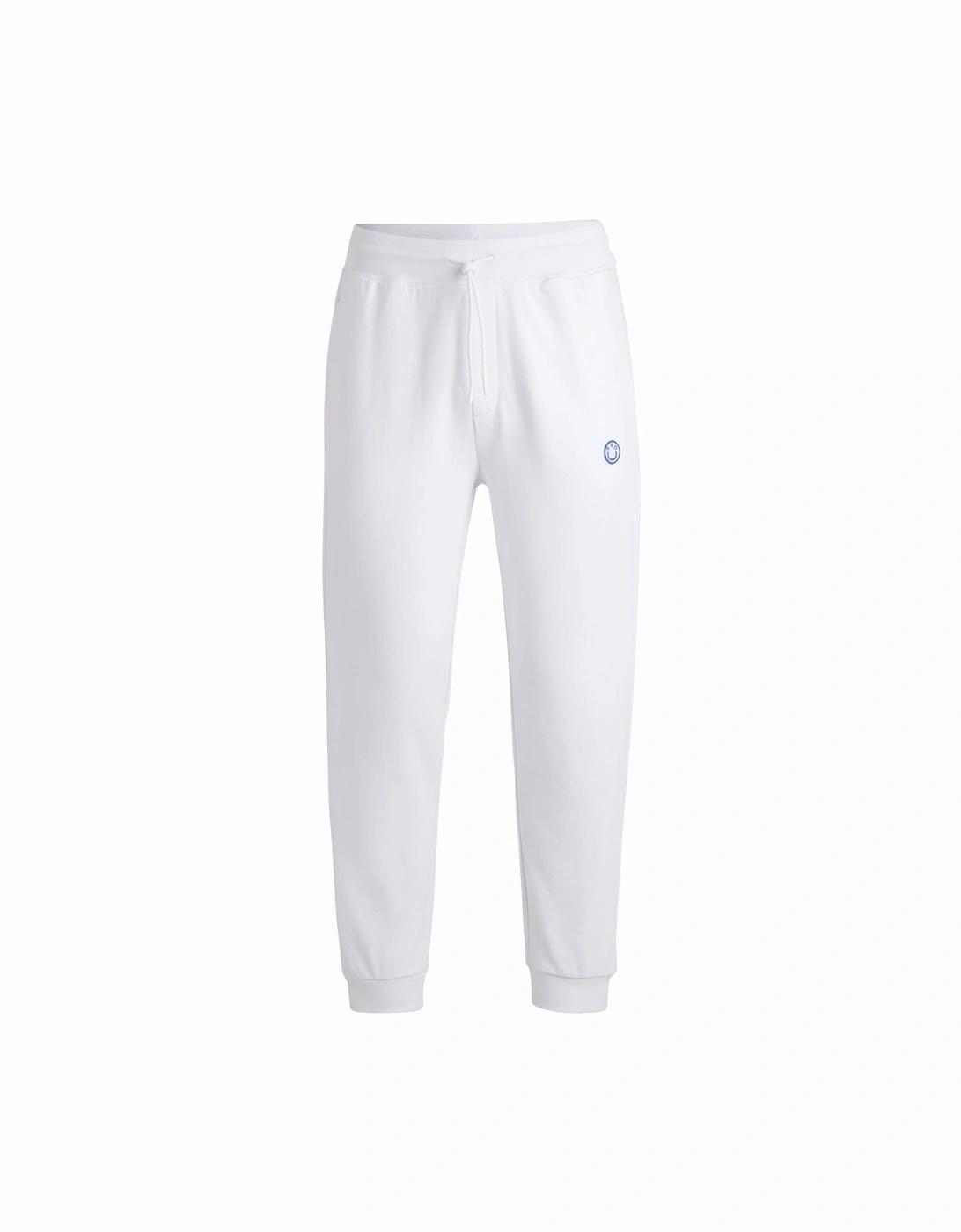 Nompio Tracksuit Bottoms, 5 of 4