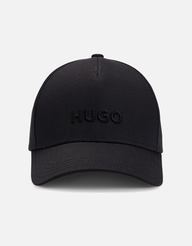 Jude Cap