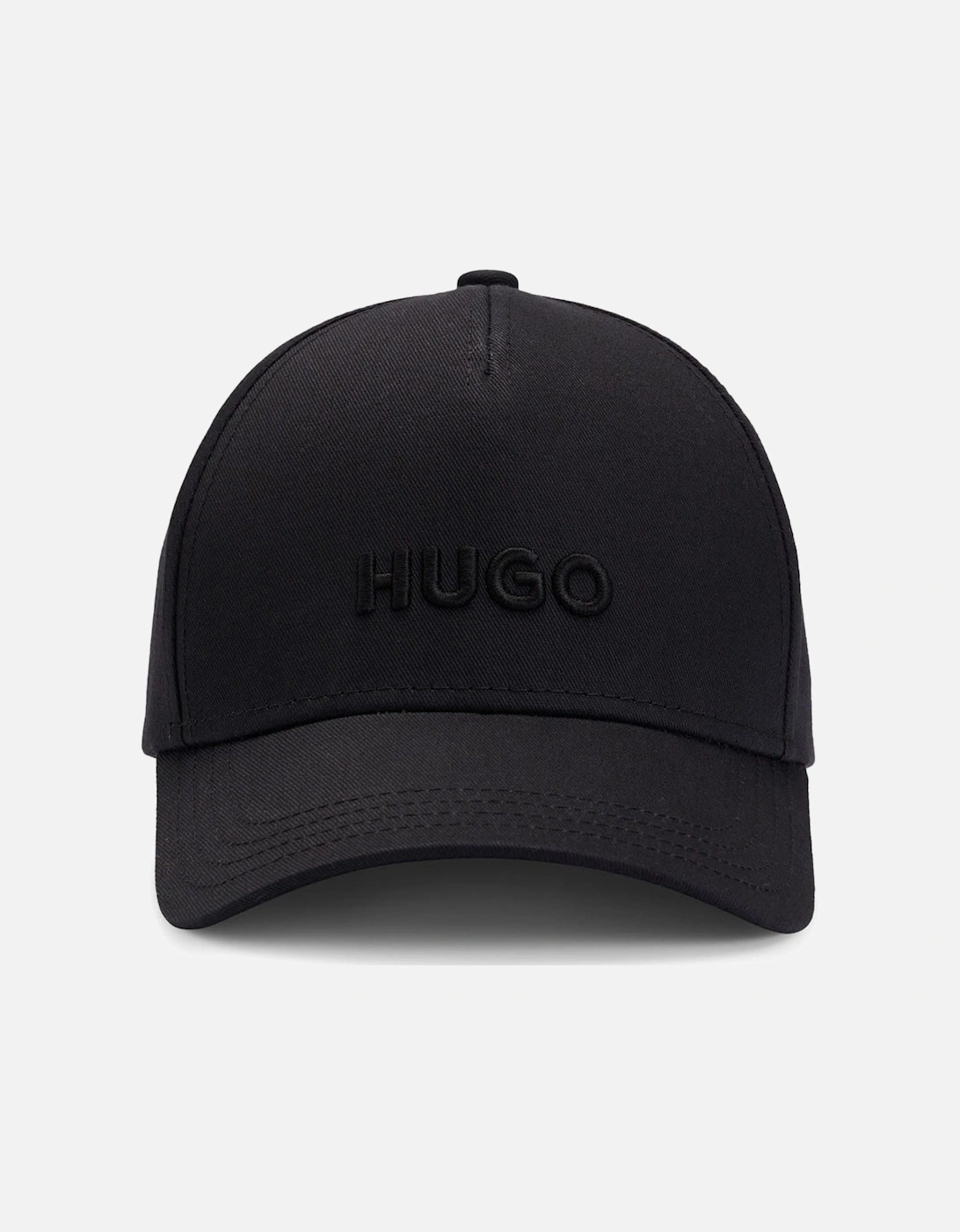 Jude Cap