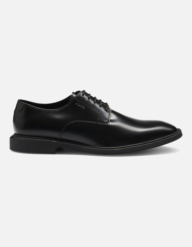 Gryff Derby Shoes