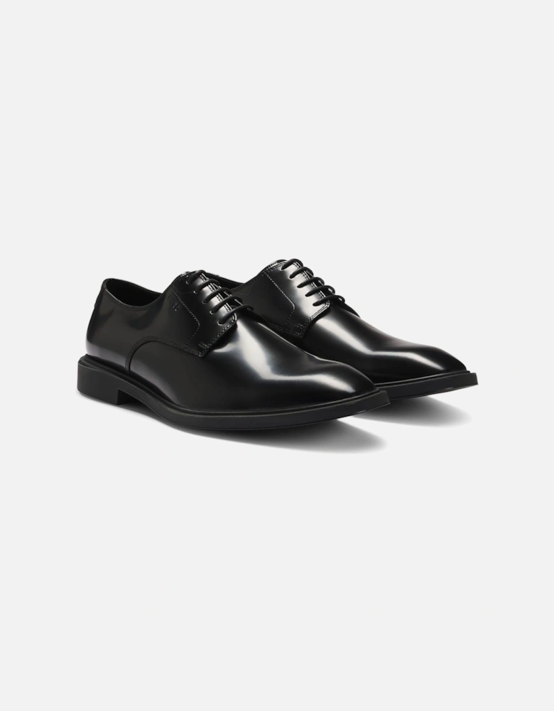 Gryff Derby Shoes