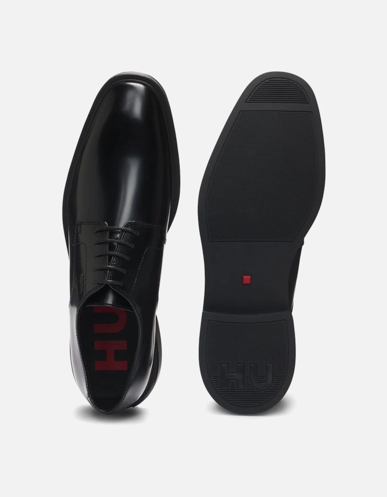 Gryff Derby Shoes