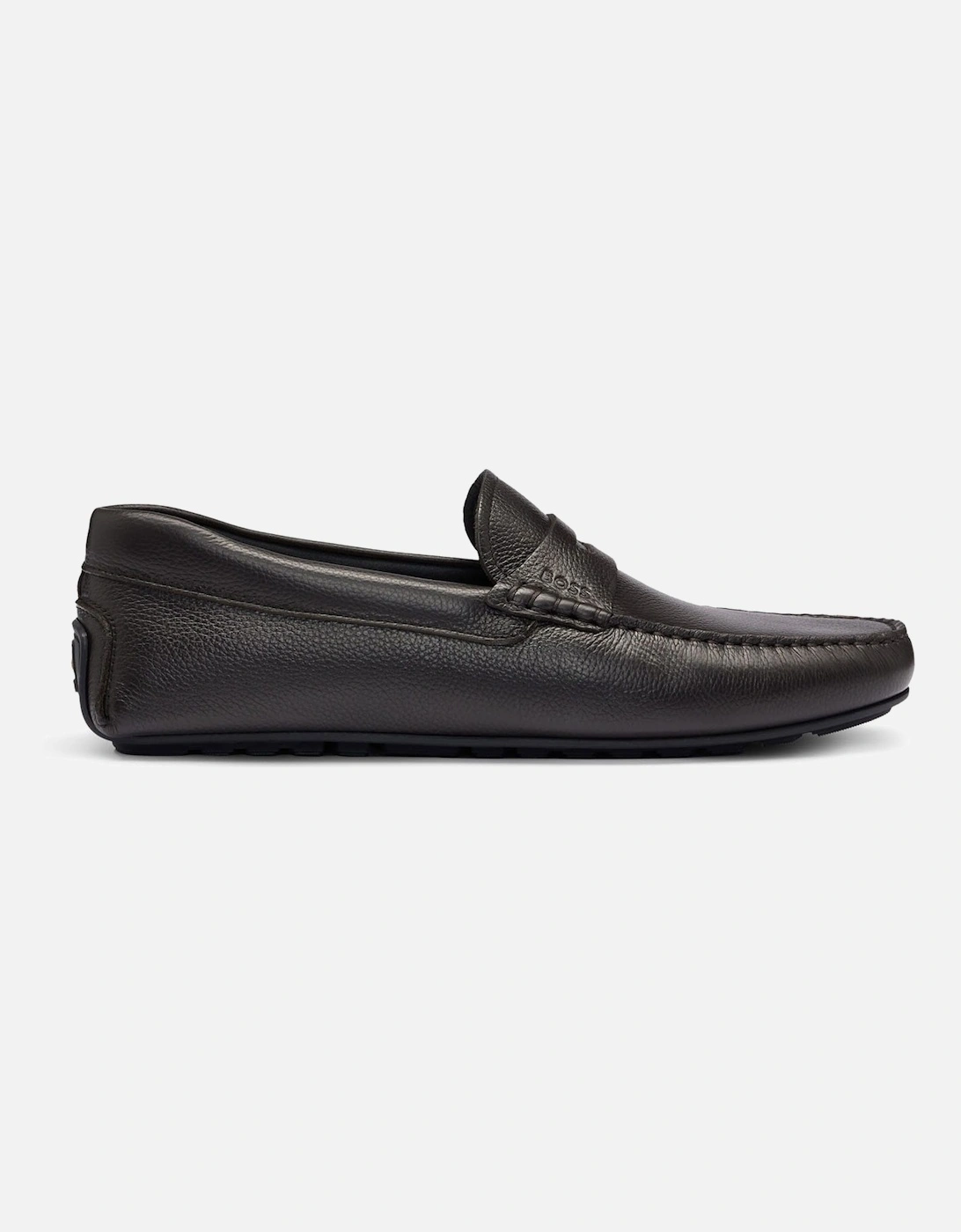 Noel Moccasins, 7 of 6