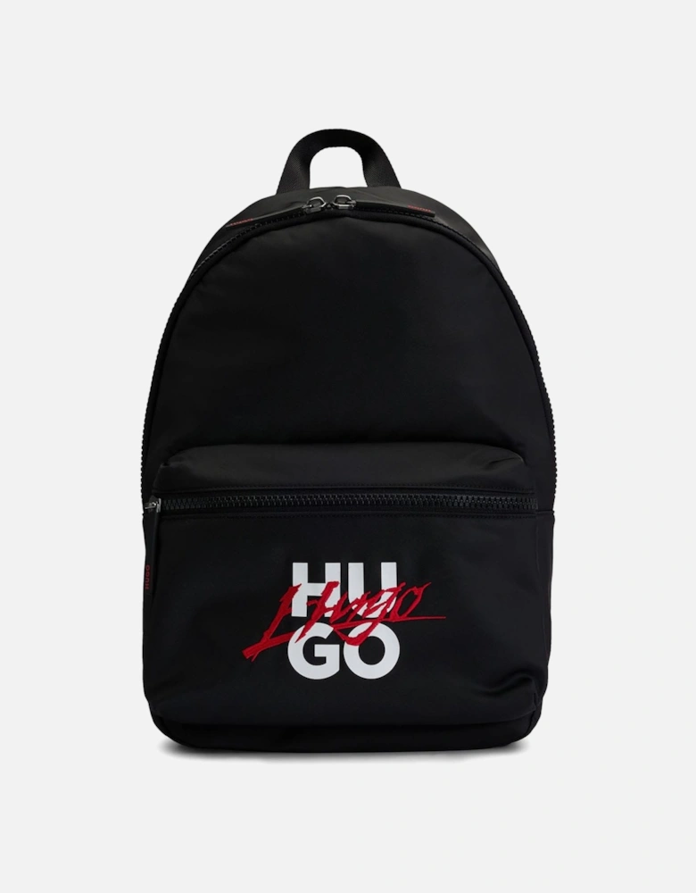 Handwritten 2.0 Backpack