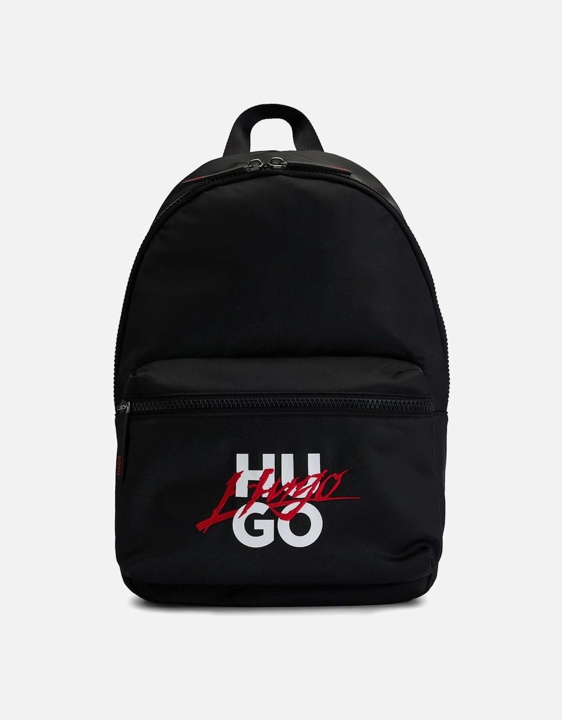 Handwritten 2.0 Backpack, 4 of 3