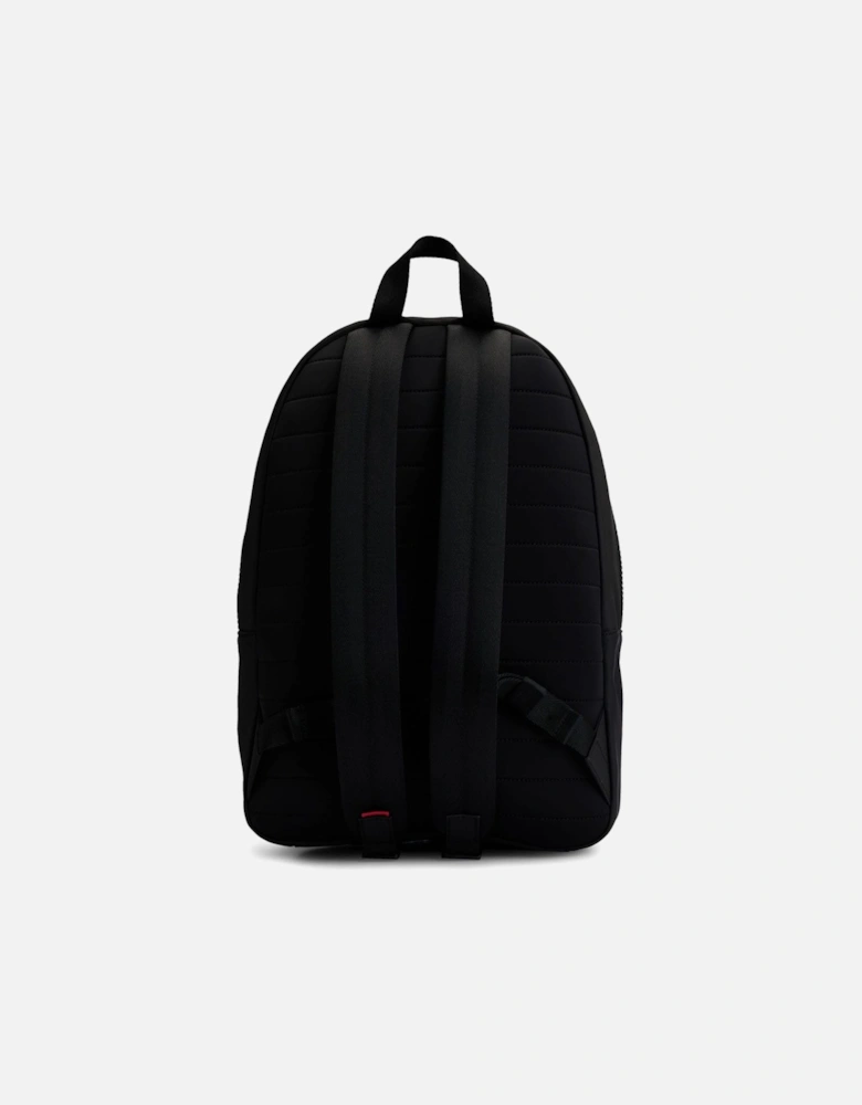 Handwritten 2.0 Backpack