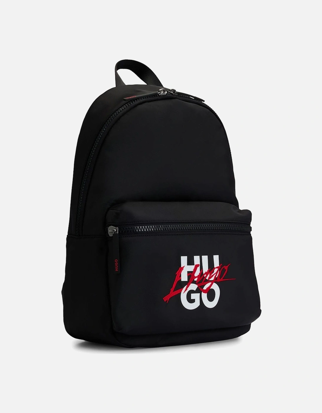 Handwritten 2.0 Backpack