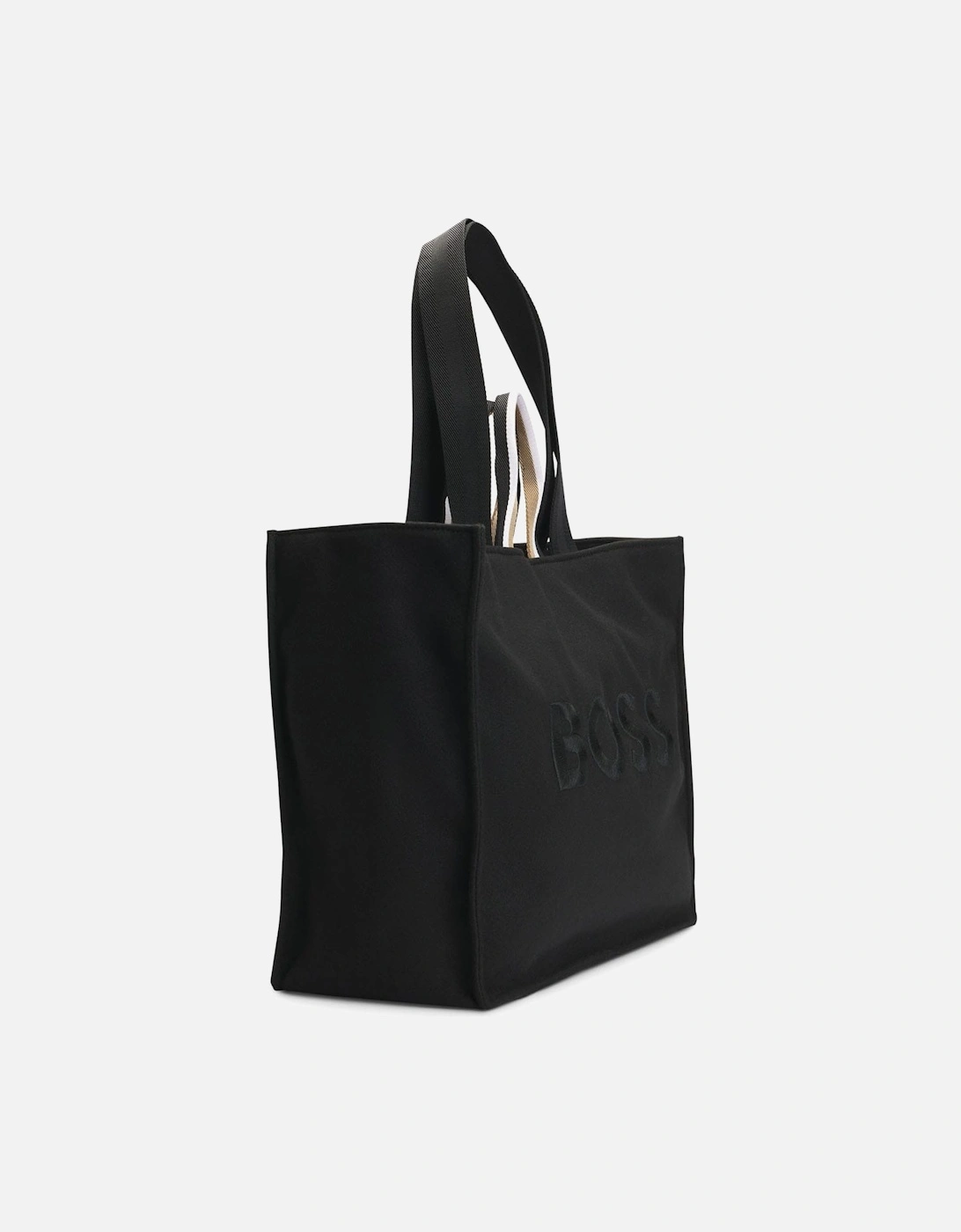 Deva Tote Bag