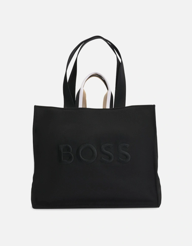 Deva Tote Bag
