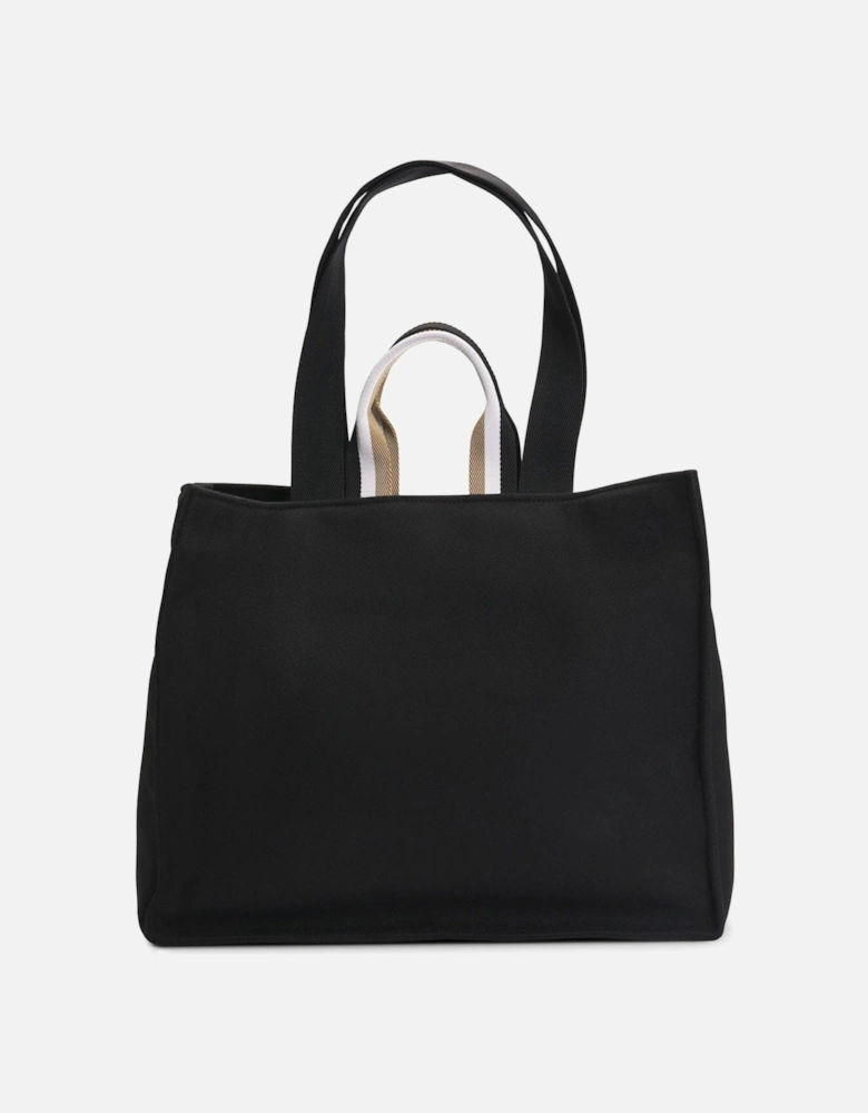 Deva Tote Bag