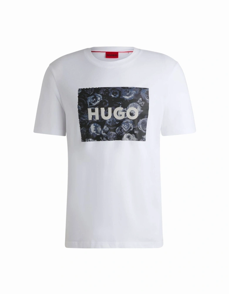 Dulive U244 T-Shirt