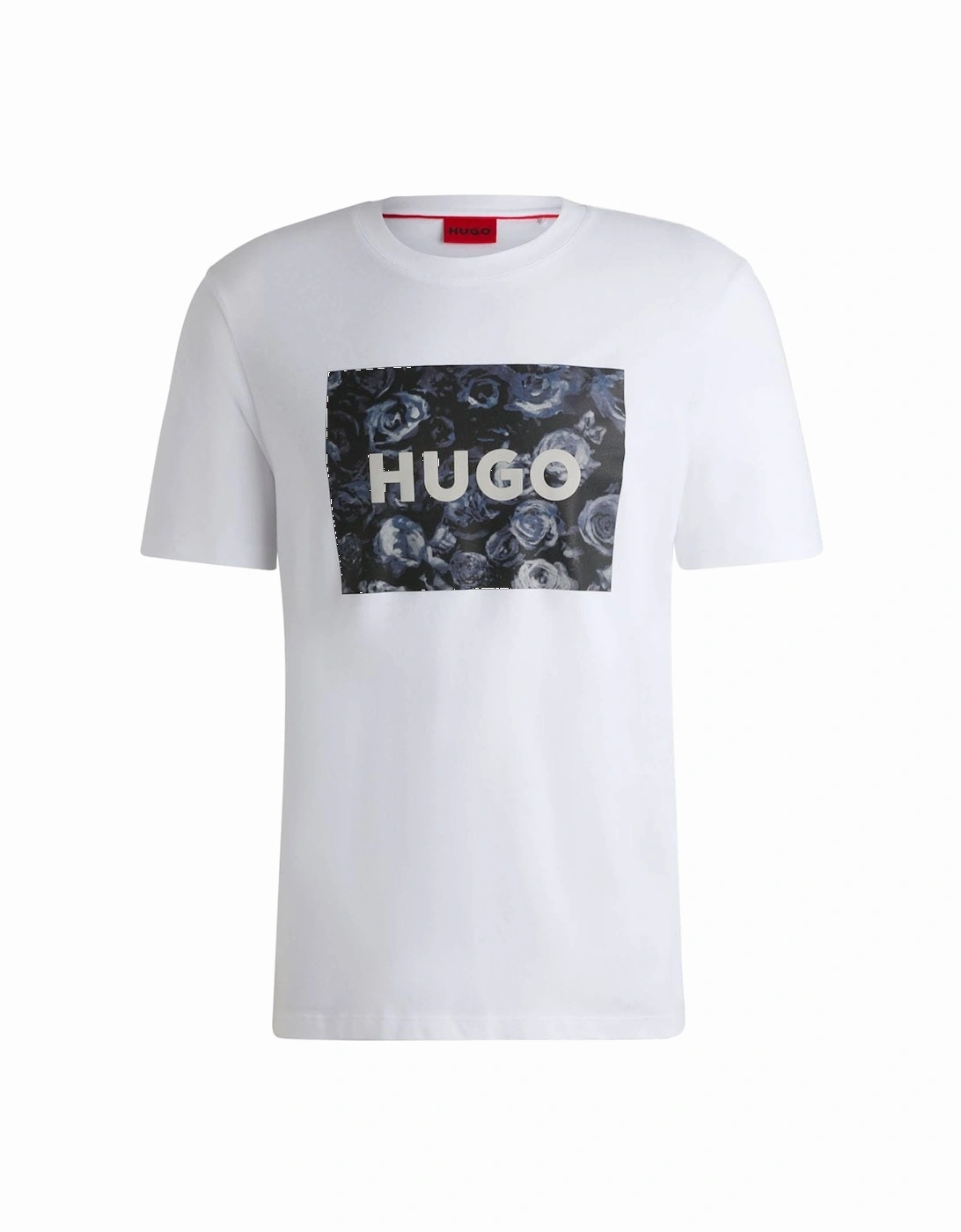 Dulive U244 T-Shirt