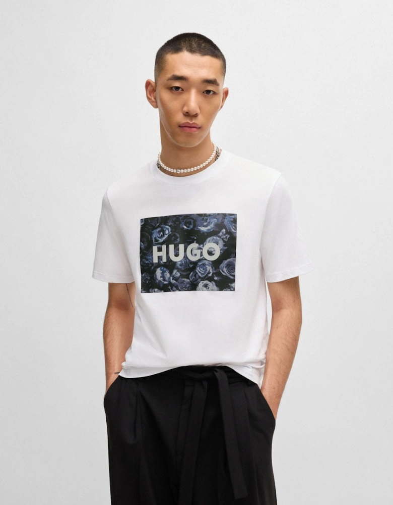 Dulive U244 T-Shirt