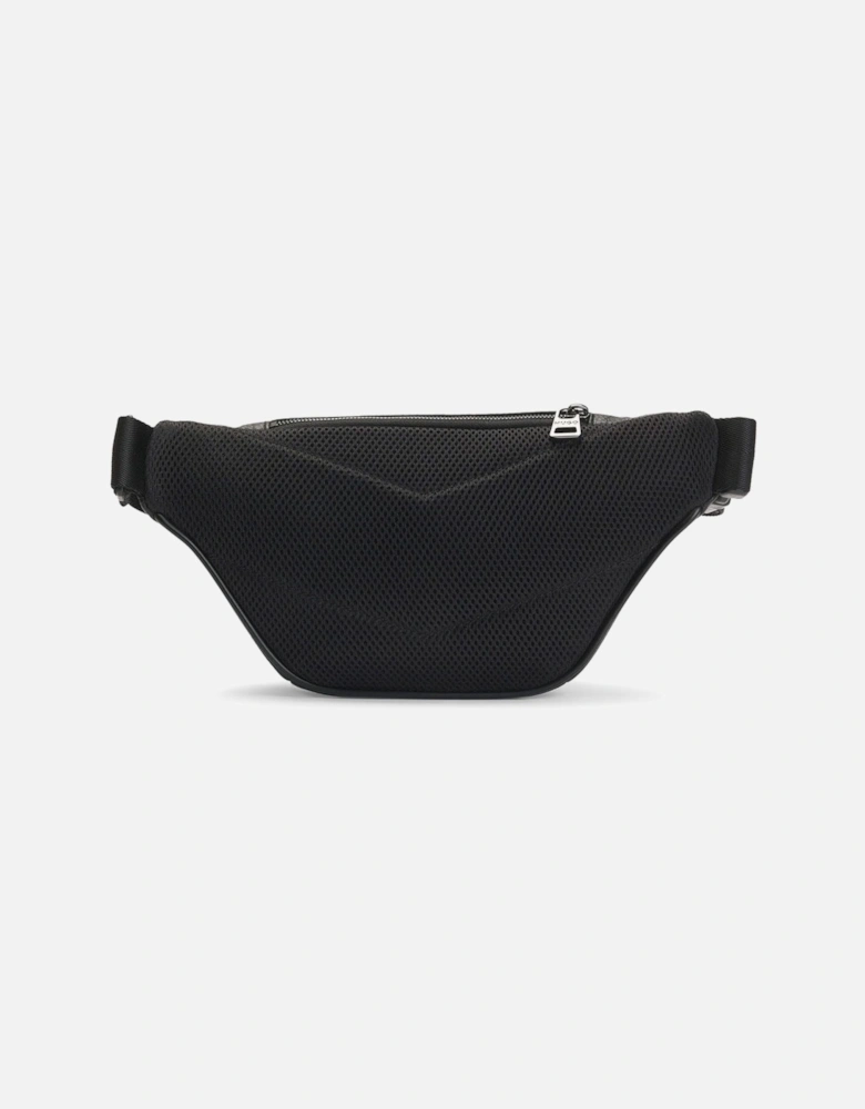 Nesh Bum Bag