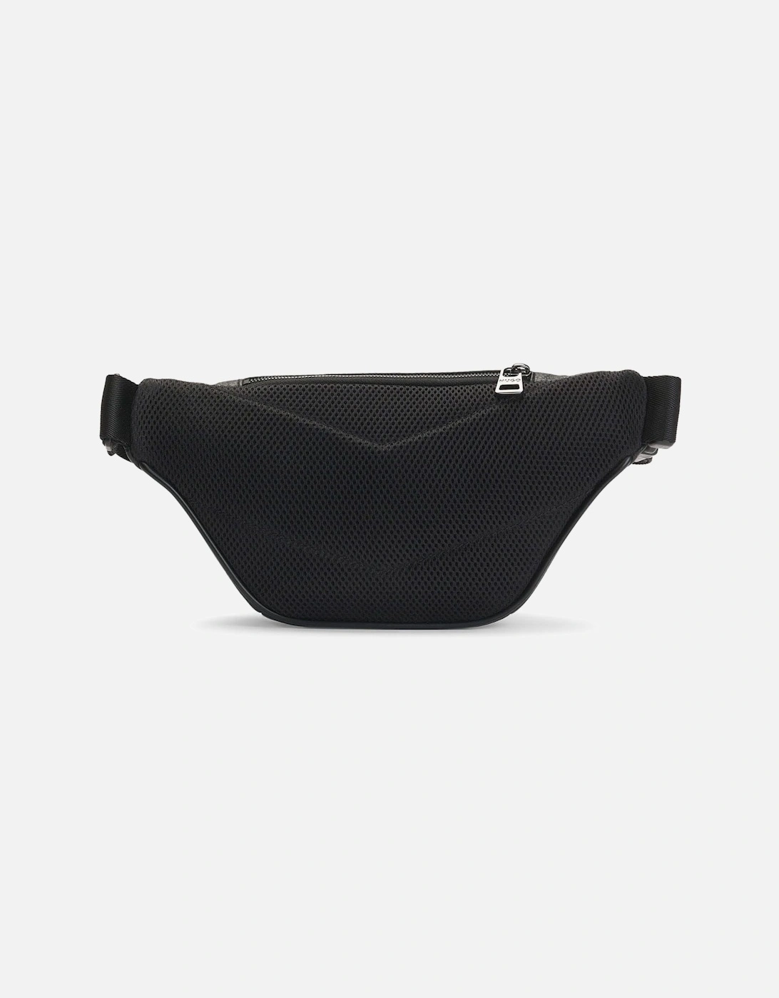 Nesh Bum Bag