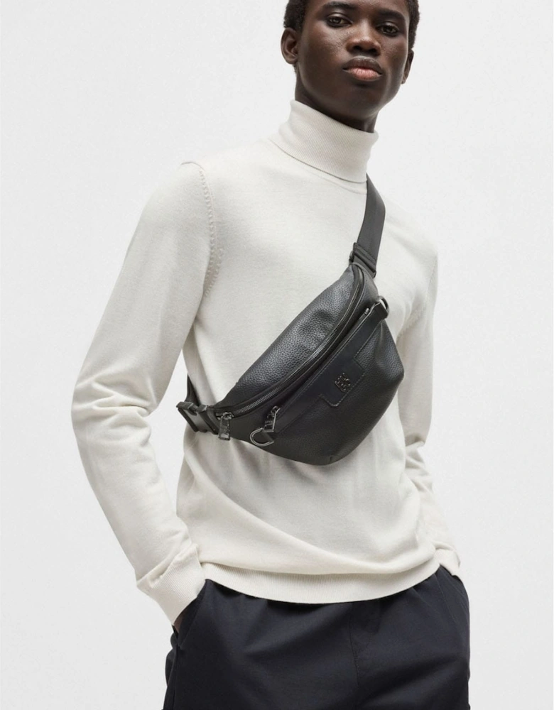 Nesh Bum Bag