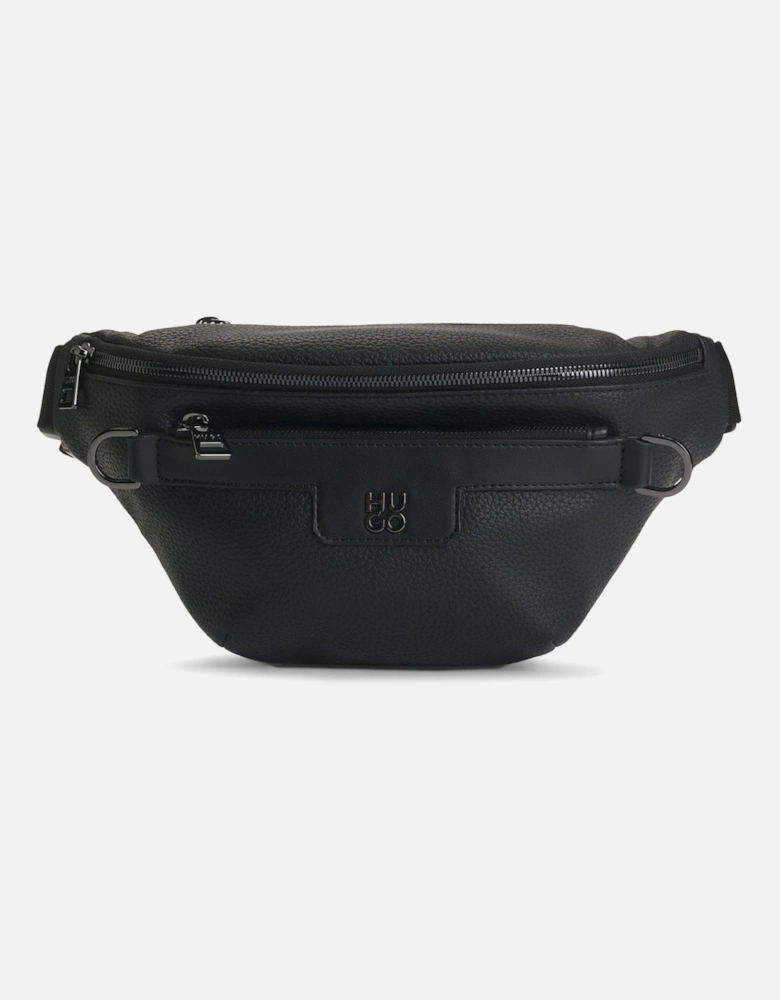 Nesh Bum Bag