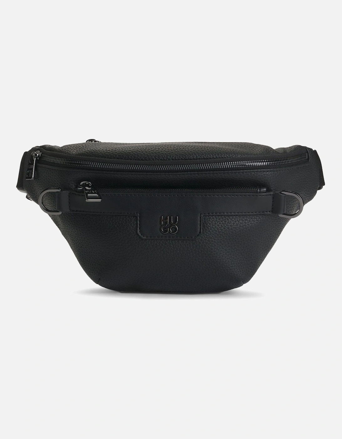 Nesh Bum Bag, 4 of 3