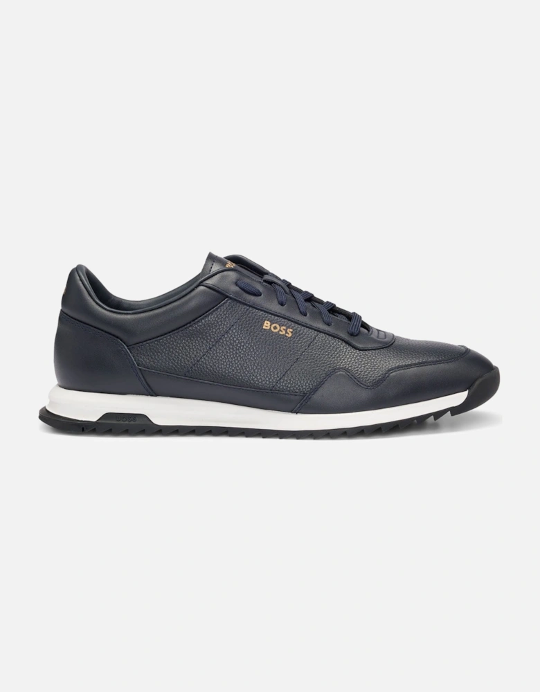 Zayn Low Trainers
