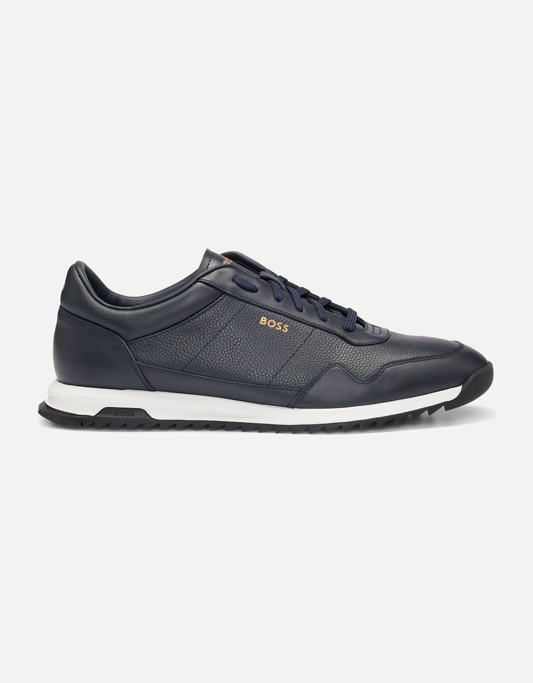 Zayn Low Trainers, 7 of 6