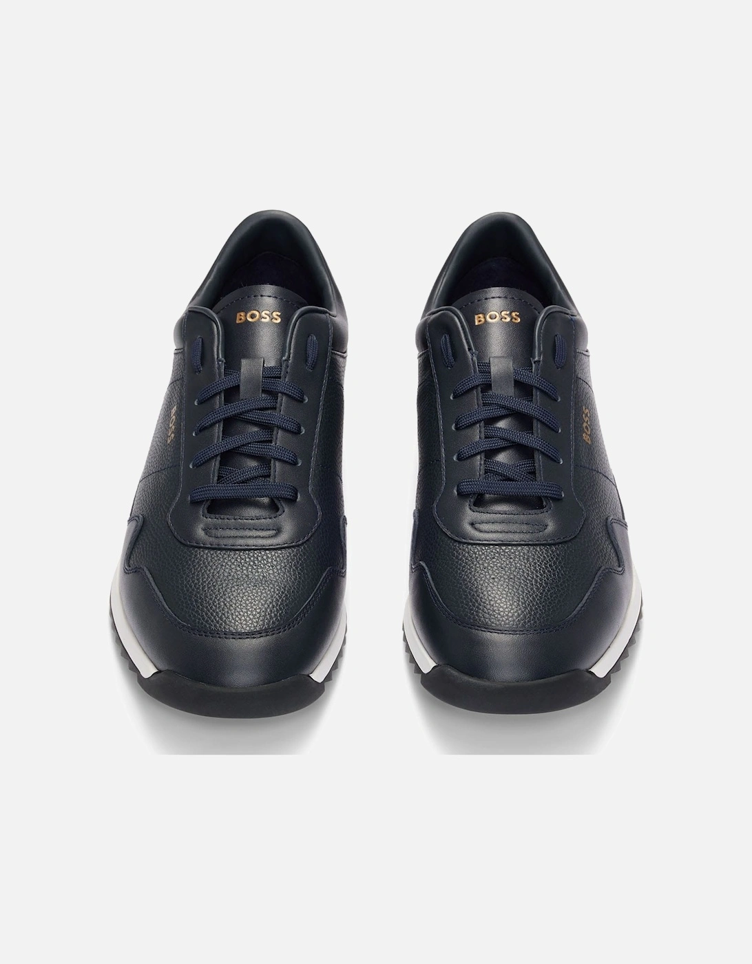 Zayn Low Trainers