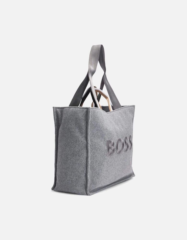 Deva Tote Bag