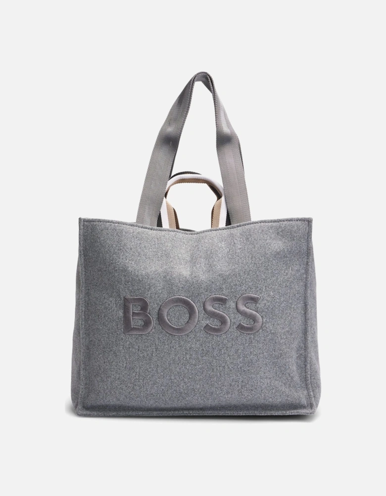 Deva Tote Bag